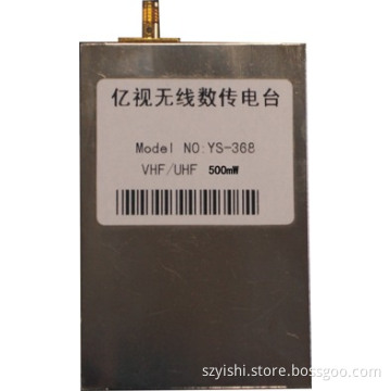 wireless modem,data wireless communication,YS-368
